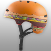 Kask TSG Evolution Graphic Design Burger (miniatura)